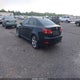 JTHBF5C20D5192223 2013 Lexus Is 250 auction photo thumbnail 3