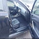 JTHBF5C20D5192223 2013 Lexus Is 250 auction photo thumbnail 5