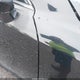 JTHBF5C20D5192223 2013 Lexus Is 250 auction photo thumbnail 6