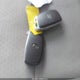 5NPD84LF0JH270352 2018 Hyundai Elantra Value Edition auction photo thumbnail 11