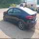5NPD84LF0JH270352 2018 Hyundai Elantra Value Edition auction photo thumbnail 3