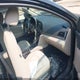 5NPD84LF0JH270352 2018 Hyundai Elantra Value Edition auction photo thumbnail 5
