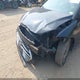 5NPD84LF0JH270352 2018 Hyundai Elantra Value Edition auction photo thumbnail 6