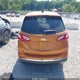 2GNAXJEV1J6274723 2018 Chevrolet Equinox Lt auction photo thumbnail 16