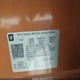 2GNAXJEV1J6274723 2018 Chevrolet Equinox Lt auction photo thumbnail 9