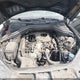 4JGDA5HB9DA194735 2013 Mercedes-Benz Ml 350 4Matic auction photo thumbnail 10