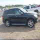 4JGDA5HB9DA194735 2013 Mercedes-Benz Ml 350 4Matic auction photo thumbnail 13