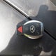 4JGDA5HB9DA194735 2013 Mercedes-Benz Ml 350 4Matic auction photo thumbnail 11