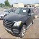4JGDA5HB9DA194735 2013 Mercedes-Benz Ml 350 4Matic auction photo thumbnail 2