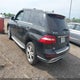 4JGDA5HB9DA194735 2013 Mercedes-Benz Ml 350 4Matic auction photo thumbnail 3