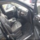 4JGDA5HB9DA194735 2013 Mercedes-Benz Ml 350 4Matic auction photo thumbnail 5