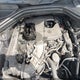 4JGDA5HB9DA194735 2013 Mercedes-Benz Ml 350 4Matic auction photo thumbnail 6
