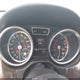 4JGDA5HB9DA194735 2013 Mercedes-Benz Ml 350 4Matic auction photo thumbnail 7