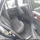 4JGDA5HB9DA194735 2013 Mercedes-Benz Ml 350 4Matic auction photo thumbnail 8