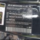 4JGDA5HB9DA194735 2013 Mercedes-Benz Ml 350 4Matic auction photo thumbnail 9