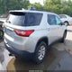 1GNERGKW2KJ172900 2019 Chevrolet Traverse 1Lt auction photo thumbnail 4