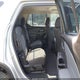 1GNERGKW2KJ172900 2019 Chevrolet Traverse 1Lt auction photo thumbnail 8