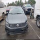 1VWDT7A38HC042269 2017 Volkswagen Passat 1.8T R-Line auction photo thumbnail 12