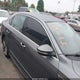 1VWDT7A38HC042269 2017 Volkswagen Passat 1.8T R-Line auction photo thumbnail 13