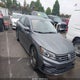 1VWDT7A38HC042269 2017 Volkswagen Passat 1.8T R-Line auction photo thumbnail 1