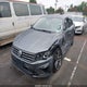 1VWDT7A38HC042269 2017 Volkswagen Passat 1.8T R-Line auction photo thumbnail 2