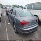 1VWDT7A38HC042269 2017 Volkswagen Passat 1.8T R-Line auction photo thumbnail 3