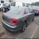 1VWDT7A38HC042269 2017 Volkswagen Passat 1.8T R-Line auction photo thumbnail 4