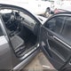 1VWDT7A38HC042269 2017 Volkswagen Passat 1.8T R-Line auction photo thumbnail 5