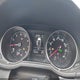1VWDT7A38HC042269 2017 Volkswagen Passat 1.8T R-Line auction photo thumbnail 7