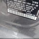 1VWDT7A38HC042269 2017 Volkswagen Passat 1.8T R-Line auction photo thumbnail 9