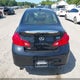 JN1CV6AR2FM651066 2015 Infiniti Q40 auction photo thumbnail 16