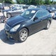 JN1CV6AR2FM651066 2015 Infiniti Q40 auction photo thumbnail 2