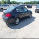 JN1CV6AR2FM651066 2015 Infiniti Q40 auction photo thumbnail 4