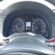JN1CV6AR2FM651066 2015 Infiniti Q40 auction photo thumbnail 7