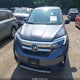 5FNYF6H50MB026111 2021 Honda Pilot Awd Ex-L auction photo thumbnail 13