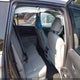 5FNYF6H50MB026111 2021 Honda Pilot Awd Ex-L auction photo thumbnail 8