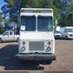 5B4KP42Y933378230 2003 Workhorse Custom Chassis Forward Control Chassis P4500 auction photo thumbnail 12