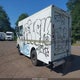 5B4KP42Y933378230 2003 Workhorse Custom Chassis Forward Control Chassis P4500 auction photo thumbnail 3
