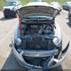1FAHP2L82HG126834 2017 Ford Police Interceptor auction photo thumbnail 10