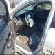 1FAHP2L82HG126834 2017 Ford Police Interceptor auction photo thumbnail 5