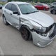 1FAHP2L82HG126834 2017 Ford Police Interceptor auction photo thumbnail 18