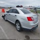 1FAHP2L82HG126834 2017 Ford Police Interceptor auction photo thumbnail 3