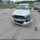 1FAHP2L82HG126834 2017 Ford Police Interceptor auction photo thumbnail 6