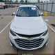 1G1ZD5ST6KF131300 2019 Chevrolet Malibu Lt auction photo thumbnail 11