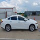 1G1ZD5ST6KF131300 2019 Chevrolet Malibu Lt auction photo thumbnail 12