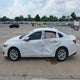 1G1ZD5ST6KF131300 2019 Chevrolet Malibu Lt auction photo thumbnail 13
