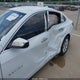 1G1ZD5ST6KF131300 2019 Chevrolet Malibu Lt auction photo thumbnail 6