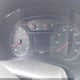 1G1ZD5ST6KF131300 2019 Chevrolet Malibu Lt auction photo thumbnail 7