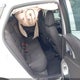 1G1ZD5ST6KF131300 2019 Chevrolet Malibu Lt auction photo thumbnail 8