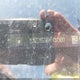 1G1ZD5ST6KF131300 2019 Chevrolet Malibu Lt auction photo thumbnail 9